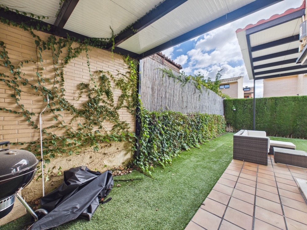 Property 2533 - Image 10